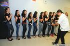 Foto by Edson