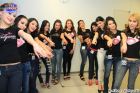 Foto by Edson