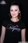 Foto by Edson
