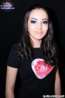 Foto by Edson