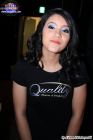 Foto by Edson