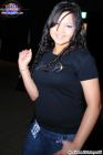 Foto by Edson