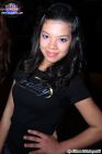 Foto by Edson