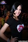 Foto by Edson