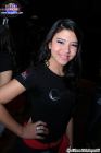Foto by Edson