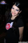 Foto by Edson