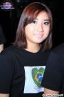 Foto by Edson