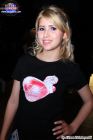 Foto by Edson