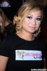 Foto by Edson