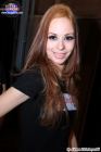 Foto by Edson