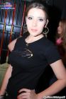 Foto by Edson