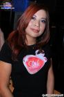 Foto by Edson