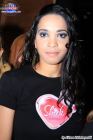 Foto by Edson