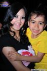 Foto by Edson