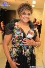 Foto by Edson