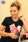 Foto by Edson