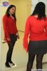 Foto by Edson