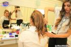 Foto by Edson