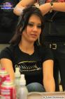 Foto by Edson