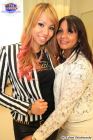Foto by Edson