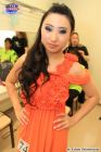 Foto by Edson