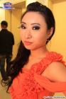Foto by Edson