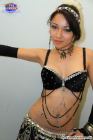 Foto by Edson