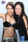 Foto by Edson