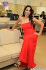 Foto by Edson