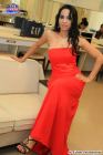 Foto by Edson