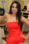 Foto by Edson