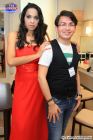 Foto by Edson