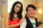 Foto by Edson