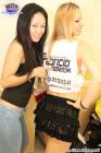 Foto by Edson