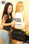 Foto by Edson