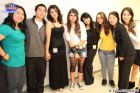 Foto by Edson
