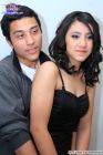 Foto by Edson