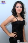 Foto by Edson