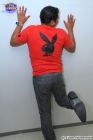 Foto by Edson