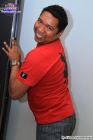 Foto by Edson