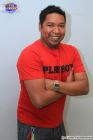 Foto by Edson