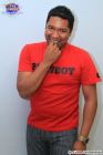 Foto by Edson
