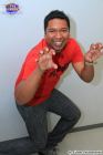 Foto by Edson