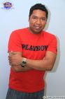 Foto by Edson