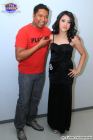 Foto by Edson