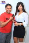 Foto by Edson