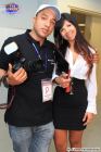 Foto by Edson