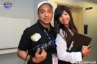 Foto by Edson