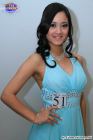Foto by Edson