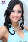 Foto by Edson
